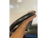 Koop Stuurwiel bij Autodemontagebedrijf Mahzud