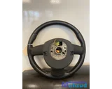 Koop Stuurwiel bij Autodemontagebedrijf Mahzud