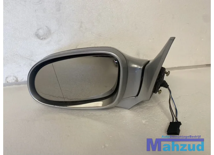 Koop Buitenspiegel | Enkel bij Autodemontagebedrijf Mahzud