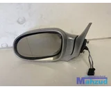 Koop Buitenspiegel | Enkel bij Autodemontagebedrijf Mahzud