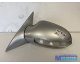 Koop Buitenspiegel | Enkel bij Autodemontagebedrijf Mahzud