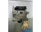 Koop Dynamo bij Autodemontagebedrijf Mahzud