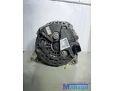 Koop Dynamo bij Autodemontagebedrijf Mahzud