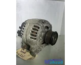 Koop Dynamo bij Autodemontagebedrijf Mahzud