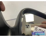 Koop Buitenspiegel | Enkel bij Autodemontagebedrijf Mahzud