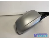 Koop Buitenspiegel | Enkel bij Autodemontagebedrijf Mahzud