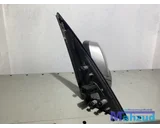 Koop Buitenspiegel | Enkel bij Autodemontagebedrijf Mahzud