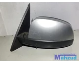 Koop Buitenspiegel | Enkel bij Autodemontagebedrijf Mahzud