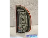 Koop Achterlicht | Enkel bij Autodemontagebedrijf Mahzud