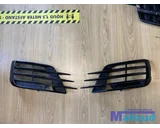 Koop Bumper rooster bij Autodemontagebedrijf Mahzud