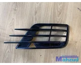 Koop Bumper rooster bij Autodemontagebedrijf Mahzud