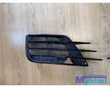 Koop Bumper rooster bij Autodemontagebedrijf Mahzud