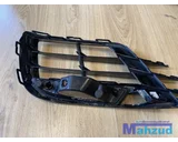 Koop Bumper rooster bij Autodemontagebedrijf Mahzud