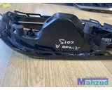 Koop Bumper rooster bij Autodemontagebedrijf Mahzud