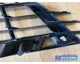 Koop Bumper rooster bij Autodemontagebedrijf Mahzud