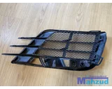 Koop Bumper rooster bij Autodemontagebedrijf Mahzud