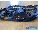 Koop Bumper rooster bij Autodemontagebedrijf Mahzud