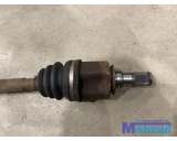 Koop Aandrijfas | Cardanas bij Autodemontagebedrijf Mahzud