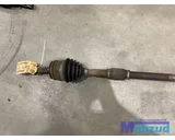 Koop Aandrijfas | Cardanas bij Autodemontagebedrijf Mahzud