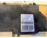 Koop Handrem module bij Autodemontagebedrijf Mahzud