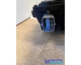 Koop Handrem module bij Autodemontagebedrijf Mahzud