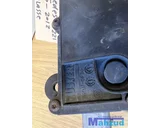 Koop Handrem module bij Autodemontagebedrijf Mahzud