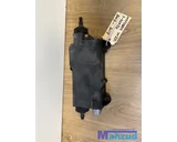 Koop Handrem module bij Autodemontagebedrijf Mahzud