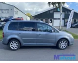 Koop Portier | Deur | Enkel bij Autodemontagebedrijf Mahzud