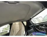 Koop Hemel bekleding bij Autodemontagebedrijf Mahzud