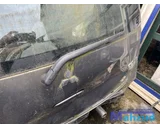 Koop Ruitenwissermotor bij Autodemontagebedrijf Mahzud