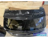 Koop Achterklep | Achterdeur bij Autodemontagebedrijf Mahzud