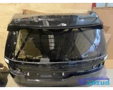 Koop Achterklep | Achterdeur bij Autodemontagebedrijf Mahzud