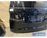 Koop Achterklep | Achterdeur bij Autodemontagebedrijf Mahzud