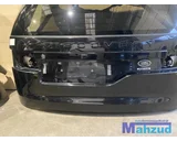 Koop Achterklep | Achterdeur bij Autodemontagebedrijf Mahzud