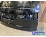 Koop Achterklep | Achterdeur bij Autodemontagebedrijf Mahzud