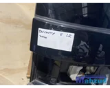 Koop Achterklep | Achterdeur bij Autodemontagebedrijf Mahzud