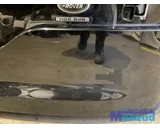 Koop Achterklep | Achterdeur bij Autodemontagebedrijf Mahzud