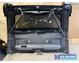 Koop Achterklep | Achterdeur bij Autodemontagebedrijf Mahzud