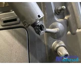 Koop Achterklep | Achterdeur bij Autodemontagebedrijf Mahzud