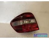 Koop Achterlicht | Enkel bij Autodemontagebedrijf Mahzud