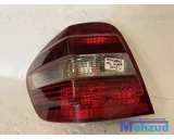 Koop Achterlicht | Enkel bij Autodemontagebedrijf Mahzud