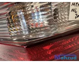 Koop Achterlicht | Enkel bij Autodemontagebedrijf Mahzud