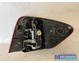 Koop Achterlicht | Enkel bij Autodemontagebedrijf Mahzud