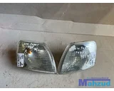 Koop Knipperlicht | Links en Rechts bij Autodemontagebedrijf Mahzud