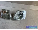 Koop Knipperlicht | Links en Rechts bij Autodemontagebedrijf Mahzud