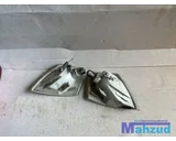 Koop Knipperlicht | Links en Rechts bij Autodemontagebedrijf Mahzud