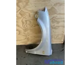 Koop Zijpaneel | Zijscherm | Voorscherm bij Autodemontagebedrijf Mahzud