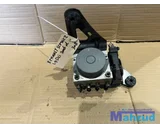 Koop ABS pomp bij Autodemontagebedrijf Mahzud