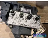 Koop ABS pomp bij Autodemontagebedrijf Mahzud