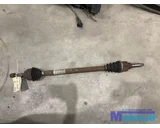 Koop Aandrijfas | Cardanas bij Autodemontagebedrijf Mahzud